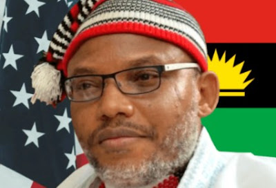 Police Arrests IPOB Coordinator In Ebonyi, Torture New Mother In Enugu