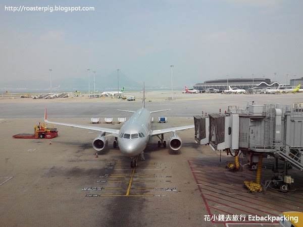 2016年航空公司安全排名