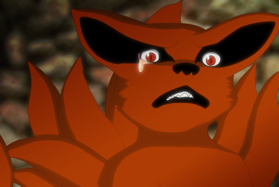 WWE+NARUTO: CUTEST NARUTO CHARECTORS IN CHILDHOOD