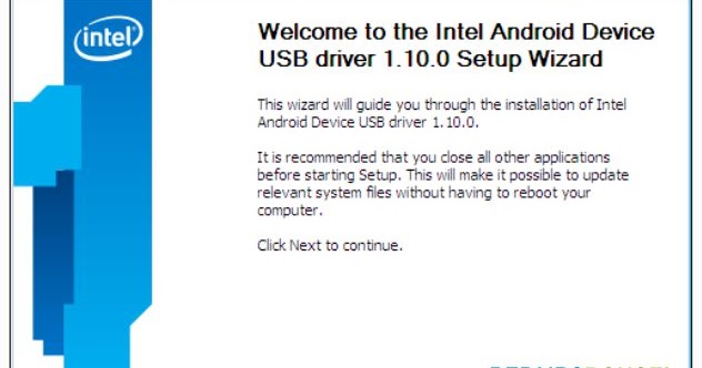 Устройство android драйвера. Intel android. intel me driver что это.