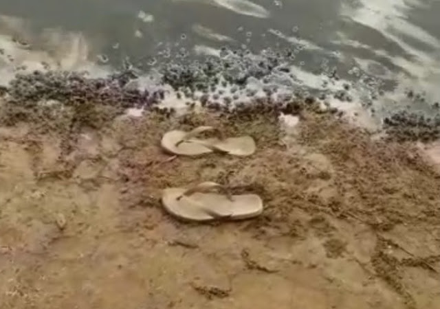 001