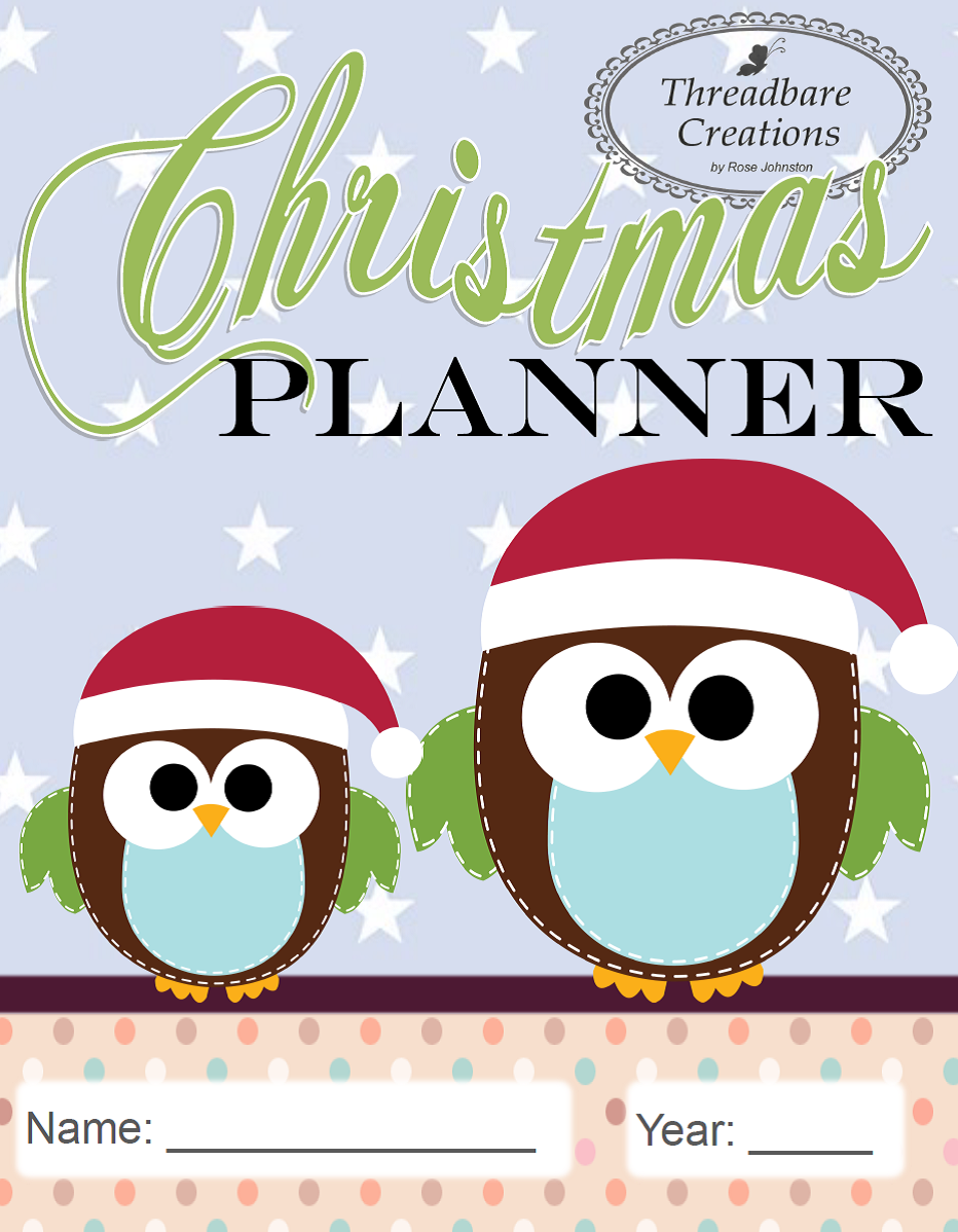 free-printable-christmas-planner-threadbare-creations