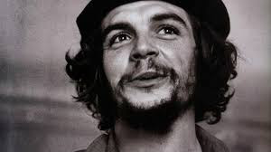 Che Guevara Discurso en la concentración ante al Palacio Presidencial