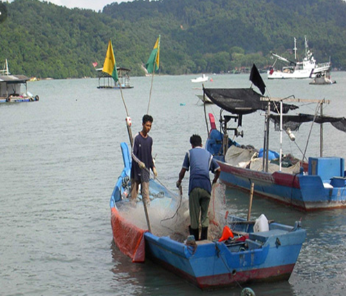 Buku Tafsir Mimpi 2d Abjad Terlengkap Bergambar Terbaru Tafsir Mimpi Mimpi Buku Gambar