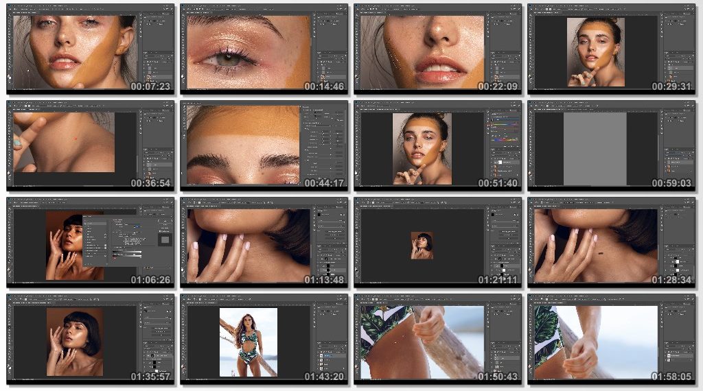 Alejandro Gonzalez – WORKSHOP DE RETOUCH 2 4umOpHj2WkQ e1611422755962