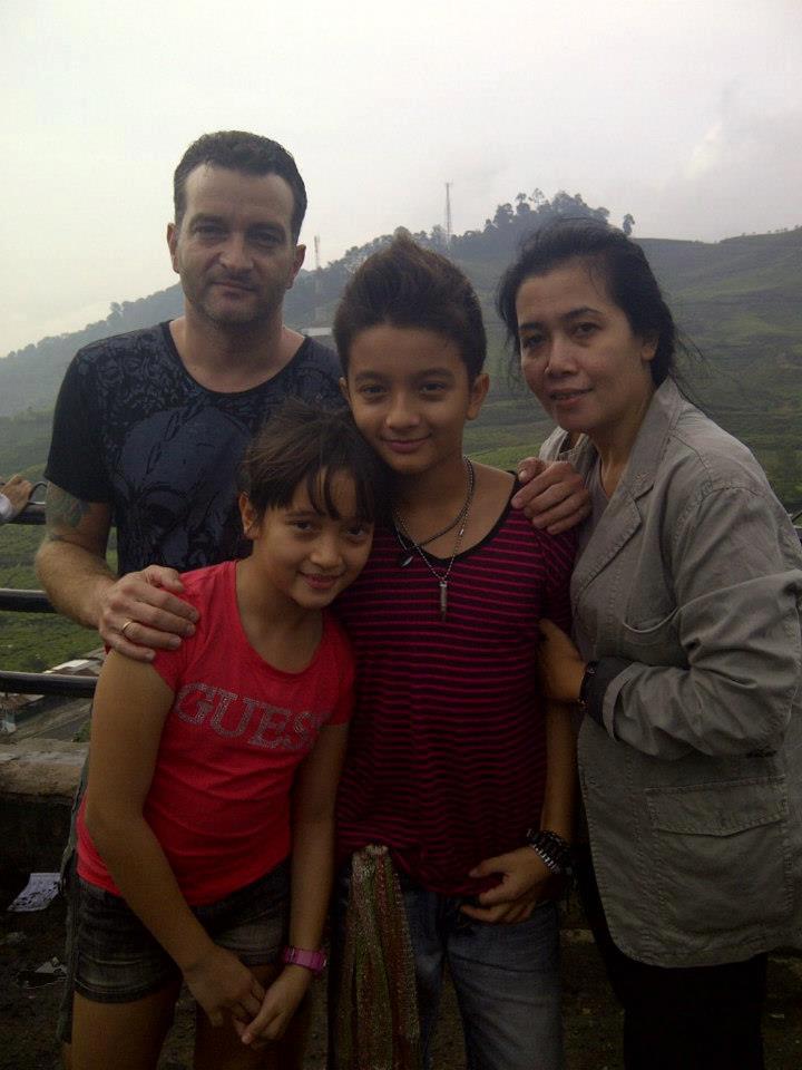 ALWAYSBDS7 December 2012