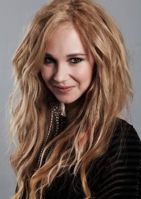 The Drunken Waltz: Young British actresses&mldr;