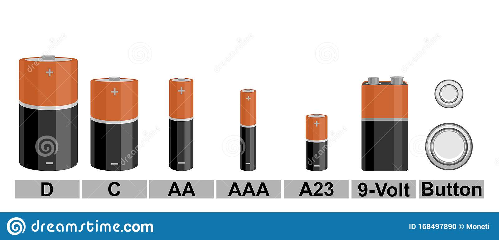 L.A.Times Crossword Corner Thursday, April 29, 2021 Jasper