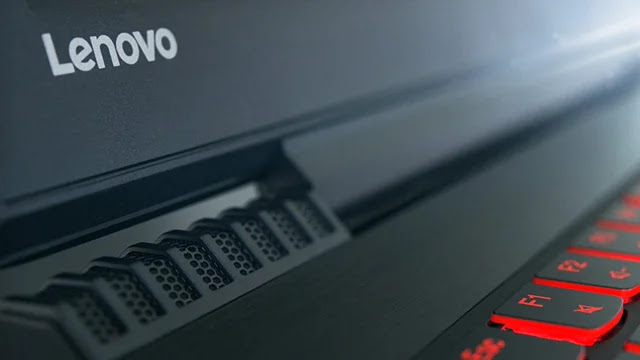 lenovo,lenovo ideapad,lenovo x1,lenovo ideapad 5,lenovo duet,lenovo laptop,lenovo legion,lenovo thinkpad x1 carbon,lenovo thinkpad,lenovo ideapad 3,lenovo thinkpad x1,lenovo legion phone,lenovo hq,lenovo a8,lenovo ph,lenovo gaming laptop,lenovo ideapad slim 3,lenovo ideapad 3 2021,lenovo ideapad flex 5,lenovo ceo,lenovo ibm,lenovo chromebook duet,lenovo ideapad 3 review,lenovo yoga,lenovo slim,duet lenovo,lenovo fold,lenovo facts,lenovo slim 7,lenovo linux,lenovo x1 nano,lenovo phones Lenovo..la première entreprise d'ordinateurs personnels dans le monde