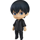 Nendoroid Haikyu!! Tobio Kageyama (#529B) Figure