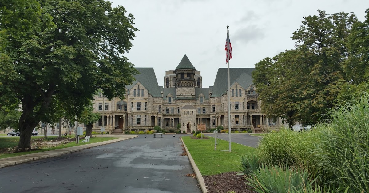 Niagara's Watercooler These Old Walkin' Shoes Jailhouse Rock