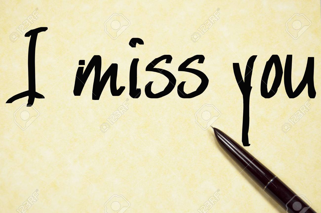клипарт i miss you. I miss you text. текст песни miss you. When you are. I miss you text.