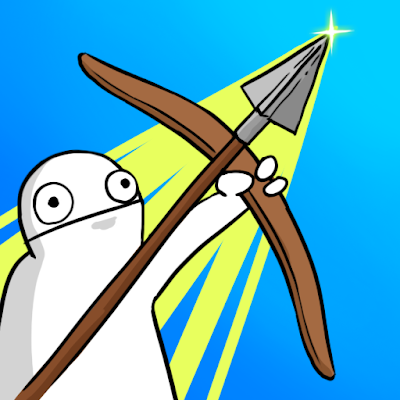 Arrow War (MOD, Unlimited Money) APK Download