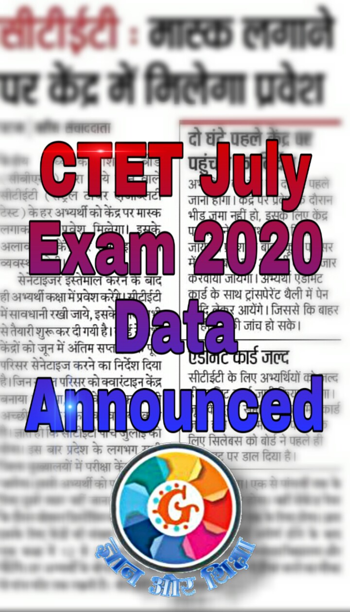 Top C_TADM_21 Dumps