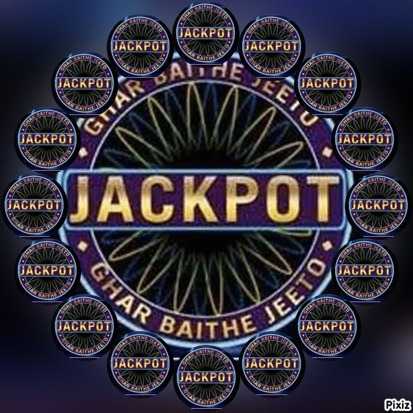 Kaun Banega Crorepati 2020 kbc main head office mumbai mahrashtra