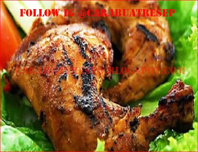 Resep Masakan Kuliner Asli Dari Khas Padang / 11 Rekomendasi Resep