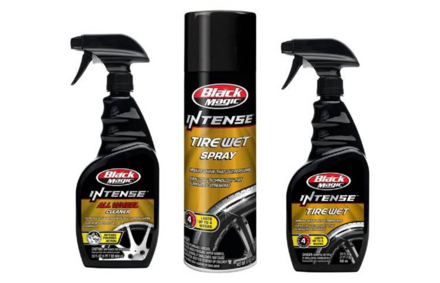 free-black-magic-intense-tire-products-after-rebate-free-samples