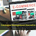 Catalouge Management -Internship (Fresher) in Vikhroli West Mumbai