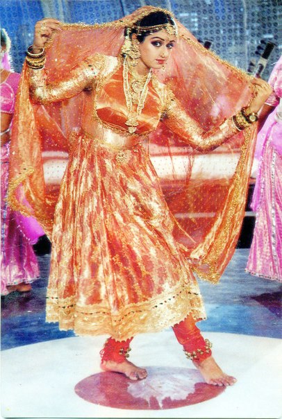 sridevi govinda sridevi gair kanooni 1989 sridevi govinda sridevi gair kanooni 1989
