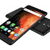 Micromax Bharat 5 Pro Full Specification And Price