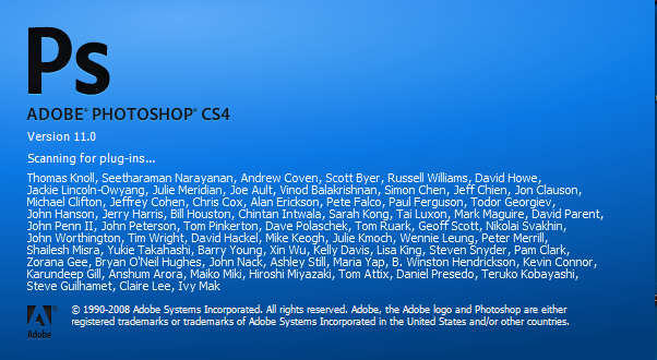 adobe photoshop portable cs4 free download adobe photoshop portable cs4 free download