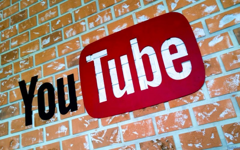 Now, watch YouTube even when you are offline, YouTube will soon be available offline in India: Google, Google to make YouTube videos available offline soon, YouTube for Android Gets Offline Video Playback in India, YouTube for Android Gets Offline Video Playback in India, YouTube to go offline in India on Android phones
