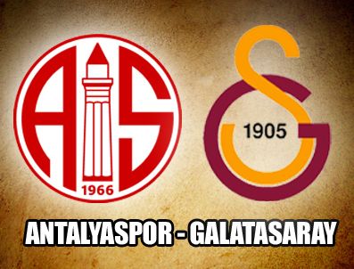 Thugspor Thugspor