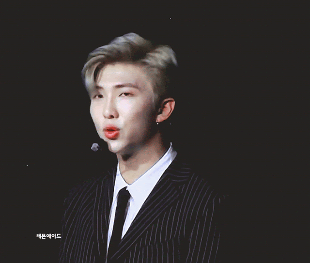 %25ED%258C%258C%25EB%25A6%25AC%25EA%25B0