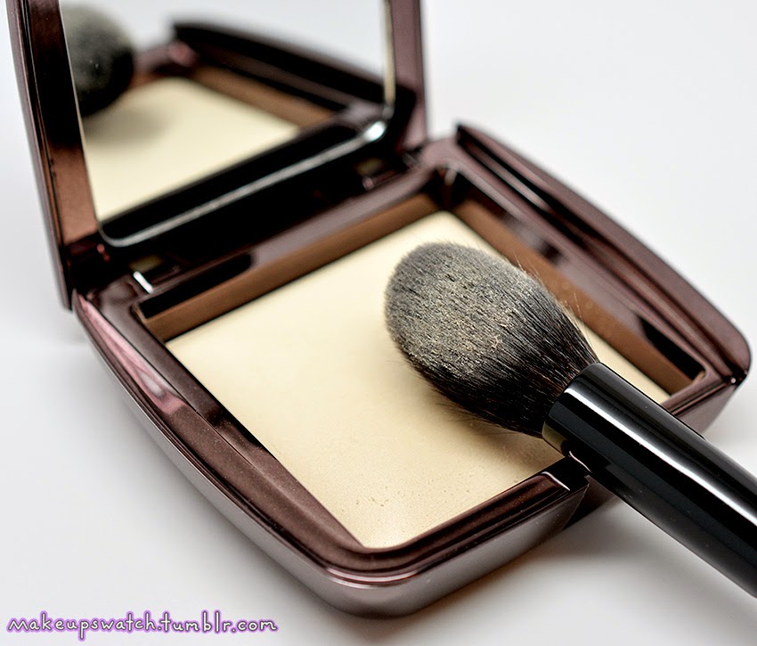 makeup Hourglass Diffused Light Ambient Lighting Powder