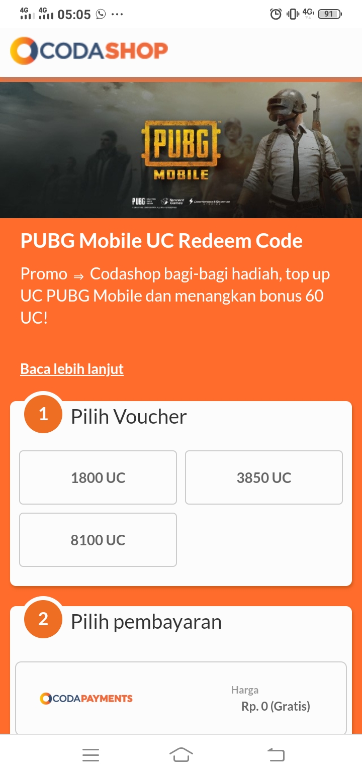 Script Phising Ff 2020 Cara Membuat Web Ph151ng