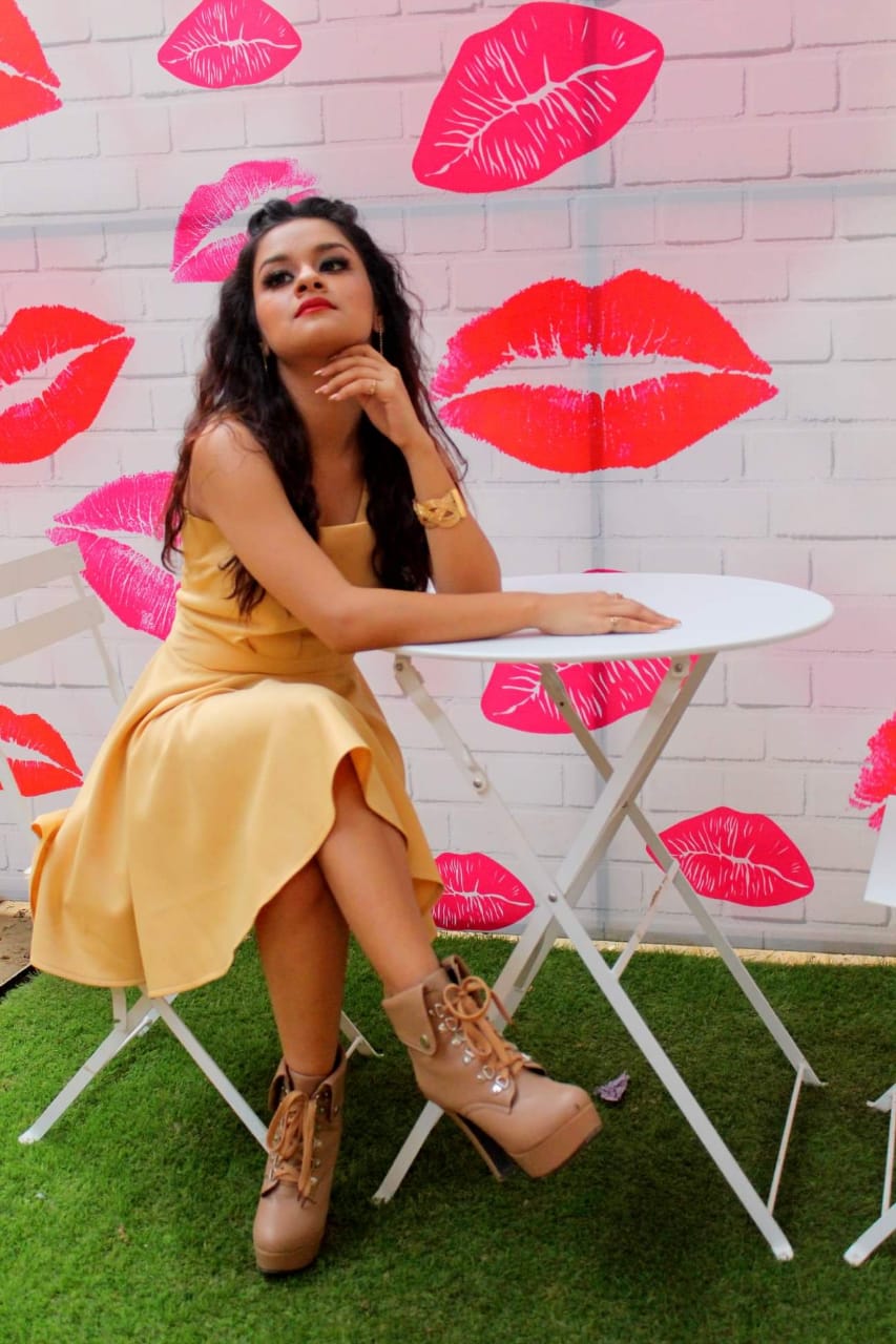 Avneet Kaur , Avneet Kaur celebrity face, Avneet Kaur photoshoot, Avneet Kaur new images, Avneet Kaur photos, Avneet Kaur hd images, Avneet Kaur images, Avneet Kaur hd photo, Avneet Kaur pictures, Avneet Kaur new images, Avneet Kaur event images, Avneet Kaur birthday images,