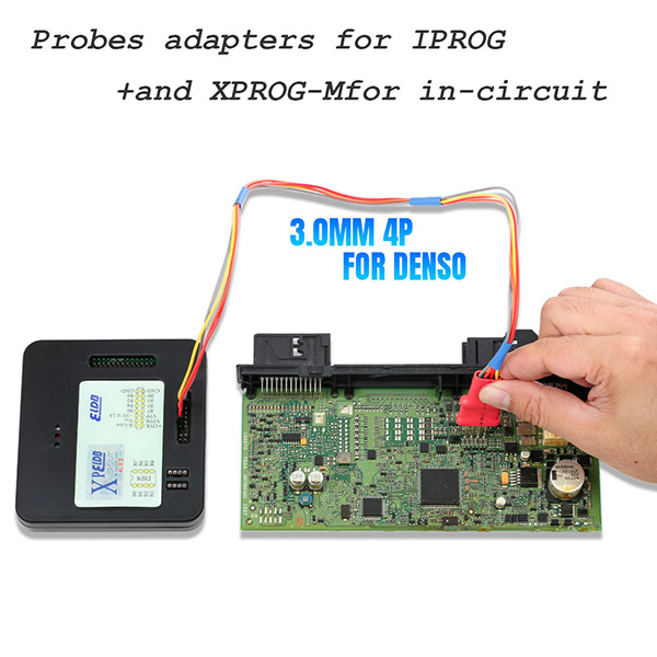 5-in-1-probes-adapters-iprog+-xprog-9