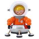 Pop Mart Unio In Spaceship 009 Space Walker Mini Figure Collection Figure Pop Mart Unio In Spaceship 009 Space Walker Mini Figure Collection Figure