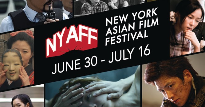 Fetish porn torrents Asian marine film festival