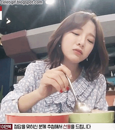 180528 ëƒ‰ìž¥ê³ ë¥¼ ë¶€íƒí•´ ì„¸ì •ì´.gif