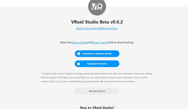 e9TsXPsQp 8 Как открыть модель в mmd