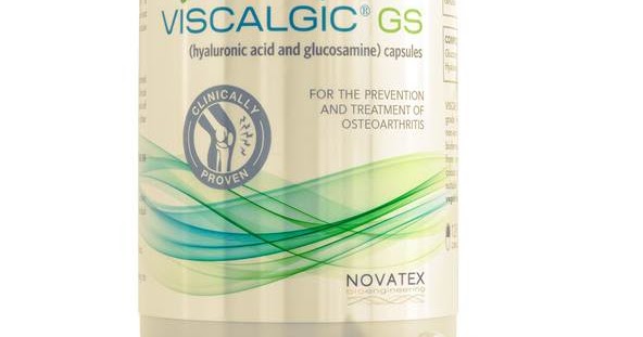 viscalgic cu acid hialuronic mai multe articulații doare