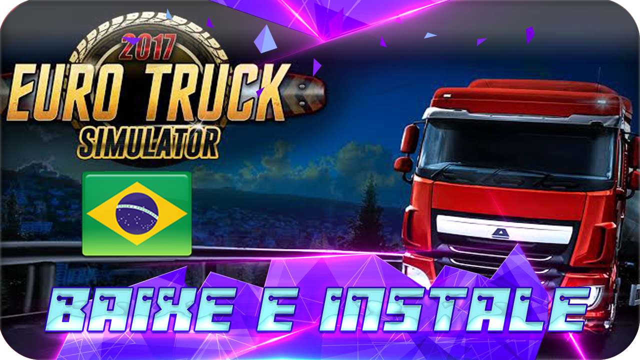 euro truck simulator 3 download free full version pc setup euro truck simulator 3 download free full version pc setup