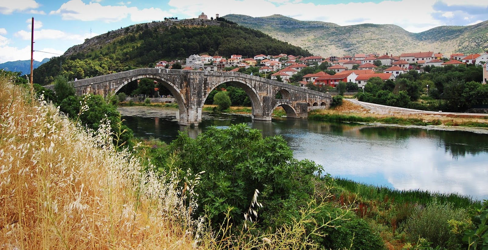 Босния и герцеговина пляжи Босния и герцеговина пляжи