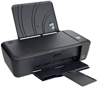 windows 10 usb hp deskjet 1000 printer driver windows 10 windows 10 usb hp deskjet 1000 printer driver windows 10