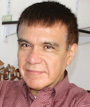 Luis Guerrero Ortiz