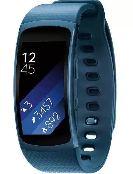 gear sport firmware download