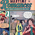 Wartime Romances #11 - Matt Baker art & cover