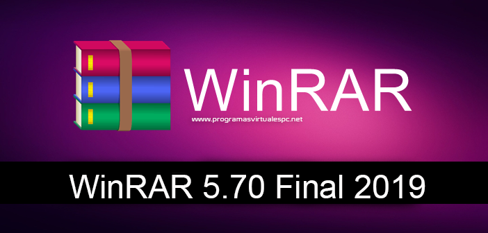 Download winrar.exe crack how to add photos in zbrush