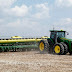 Venda de maquinário agrícola usado dispara em plataforma do agronegócio