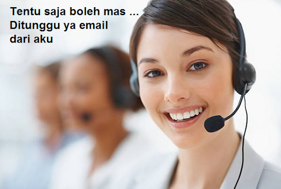 customer service web hosting