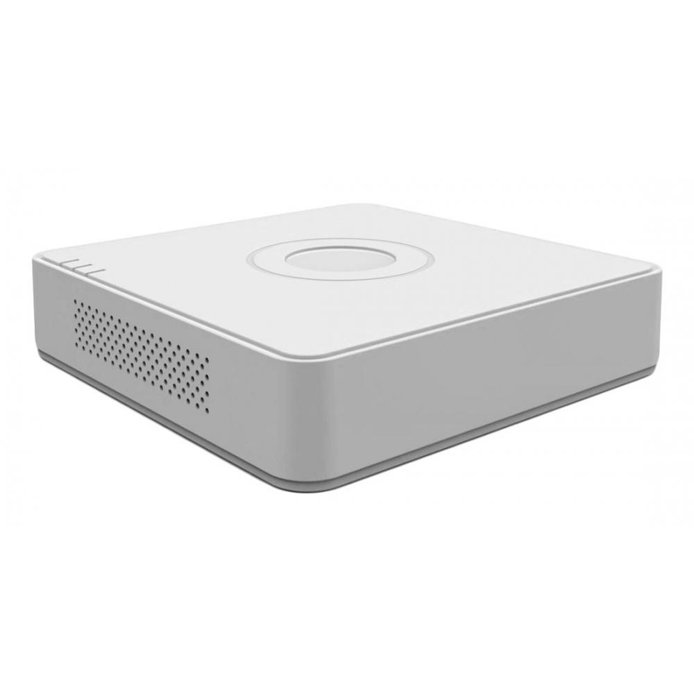 Đầu Ghi HIKVISION DS-7116HQHI-K1 Đầu Ghi HIKVISION DS-7116HQHI-K1