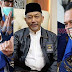 Peran Oposisi PKS, Demokrat dan PAN bak Pepatah Arab 'Wujuduhu Kaadamihi'