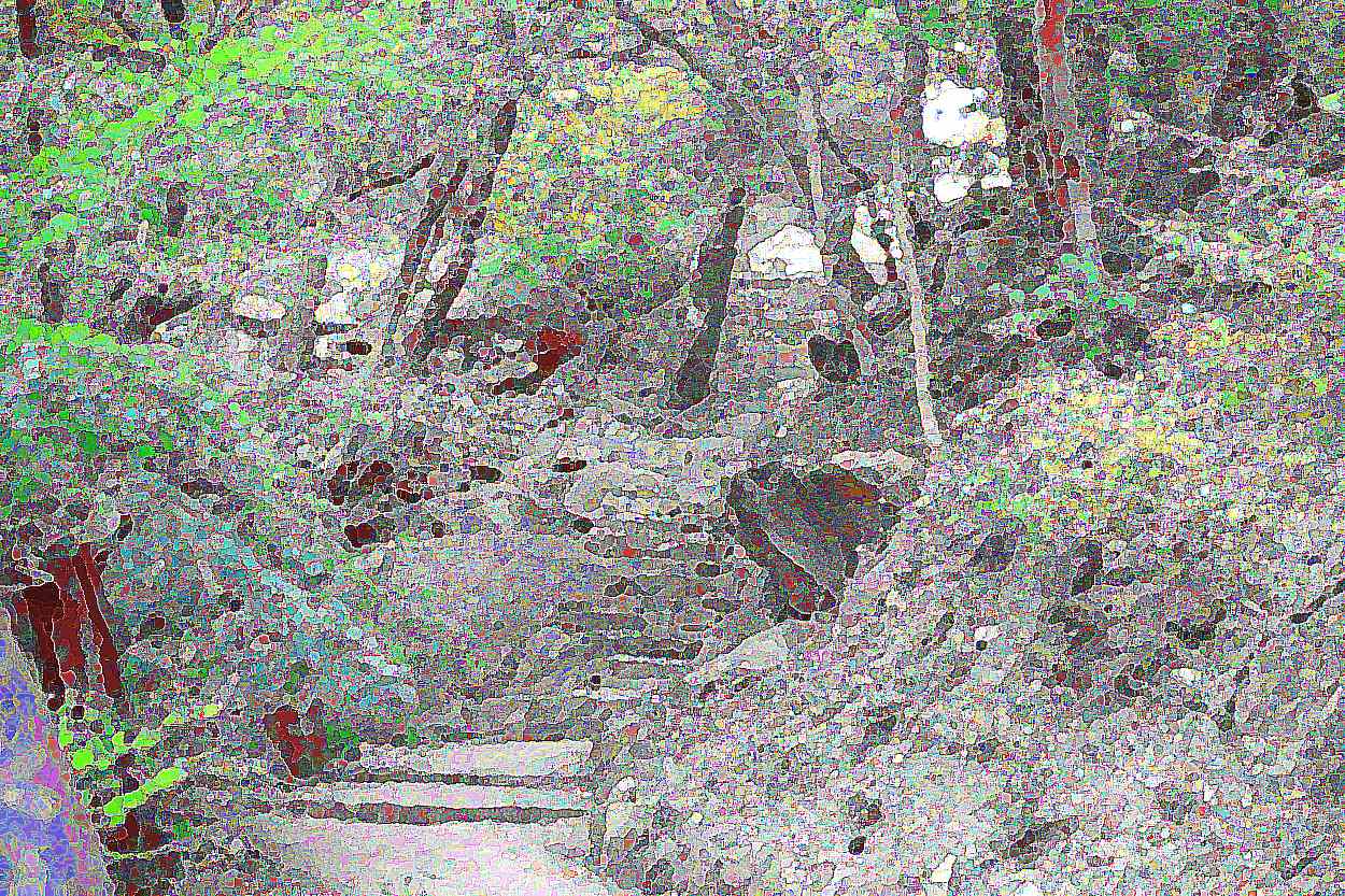 예산 덕숭산 수덕사