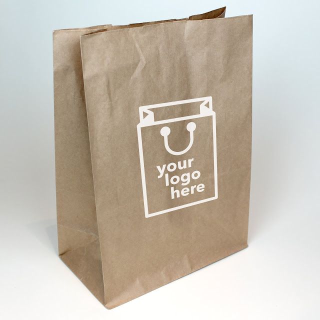 Four moves everyone should know for creating amazing paper bags
